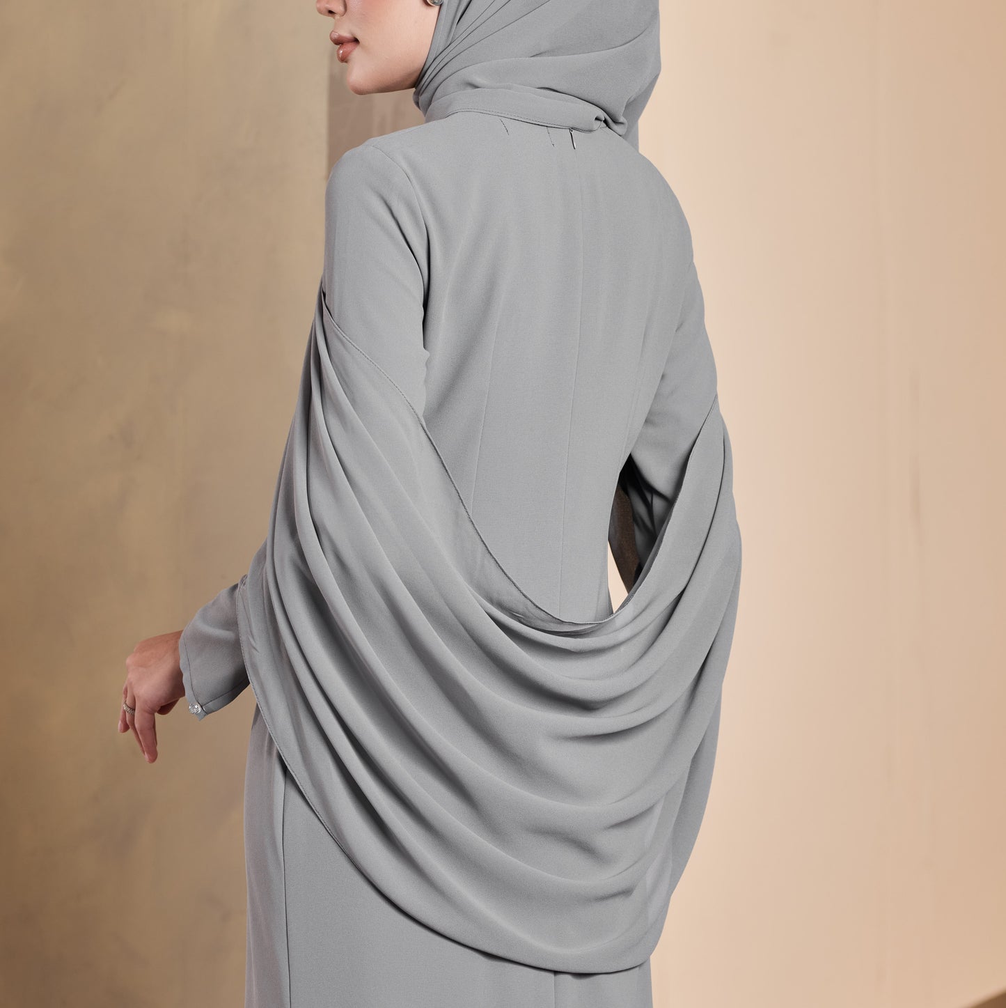 ERYNA - GREY