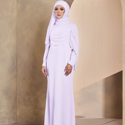 ERYNA - LILAC