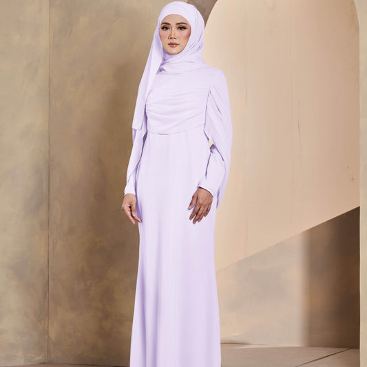 ERYNA - LILAC