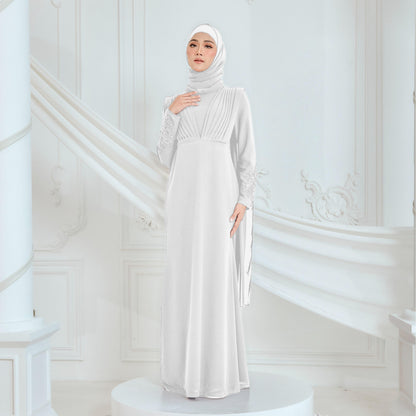 TALEA - OFFWHITE