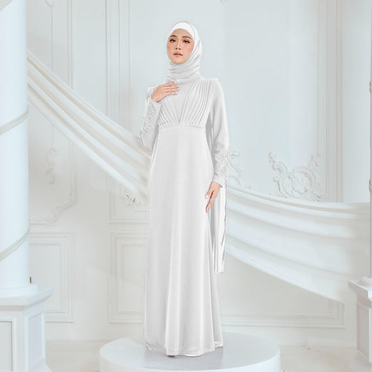TALEA - OFFWHITE
