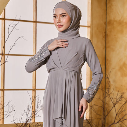 TYARA - GREY